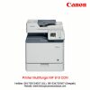 Canon Printer Multifungsi MF 810 CDN